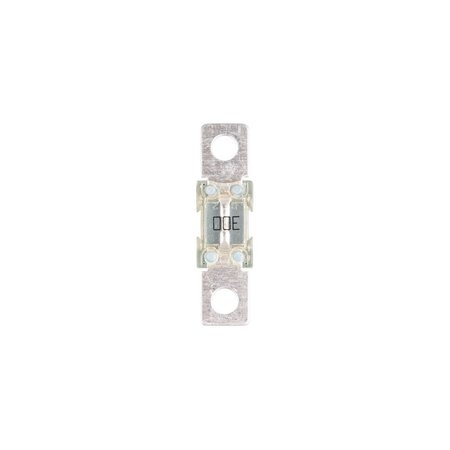 VICTRON ENERGY MEGA-fuse 400A/32V (package of 5 pcs) CIP136400010